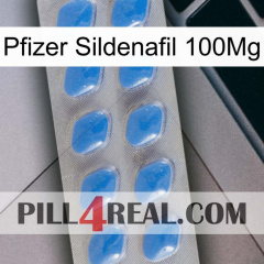 Pfizer Sildenafil 100Mg 22